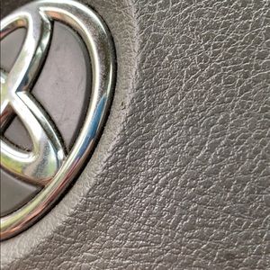 Meet your Posher, Skyler